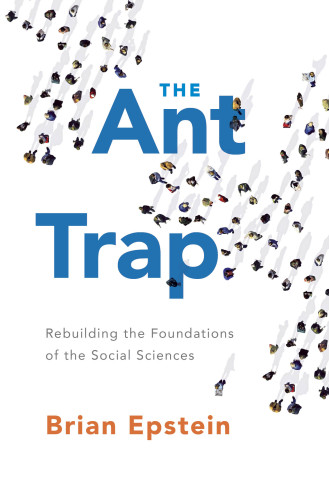 Epstein_AntTrap_9780199381104_COV_r1 Epstein_AntTrap_9780199381104_COV_r1